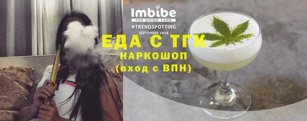 сатива Бородино
