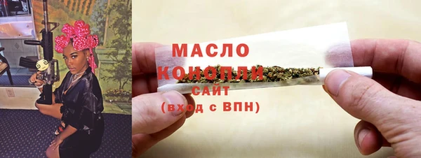 сатива Бородино