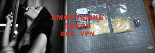 МДПВ Бронницы