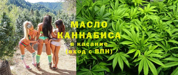 МДПВ Бронницы