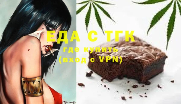 МДПВ Бронницы