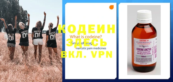 мдпв Бугульма